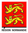 Rgion Normandie