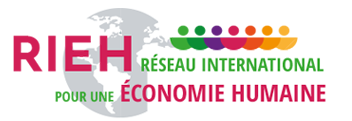 Rseau International pour une Economie Humaine