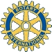 Rotary club Evry Val de Seine 