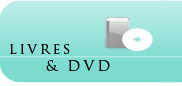 Livres et DVD