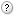 captcha c'est quoi ?