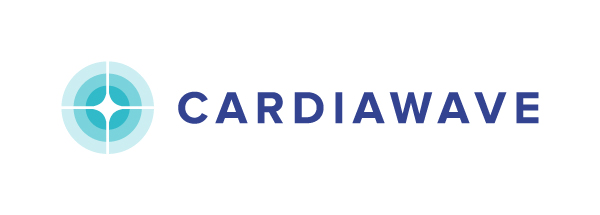 Logo CARDIAWAVE