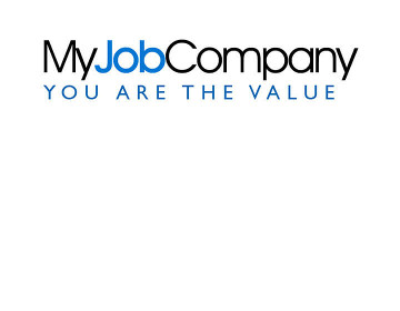 logo_myjobcompany_alloweb_startups_slider