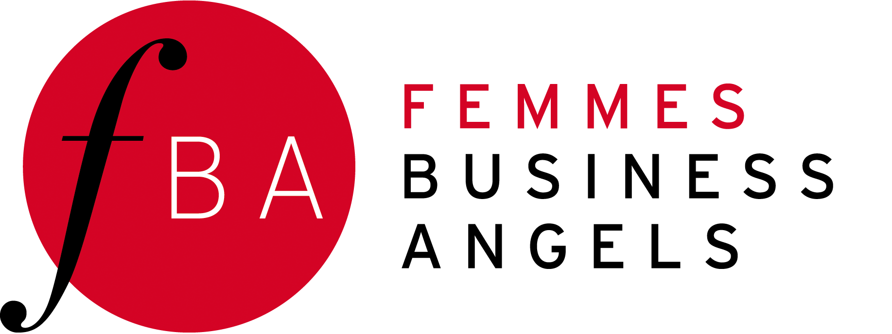 Logo FBA