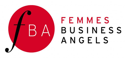 logo_FBA