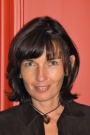 Marie-Laure MAZAUD