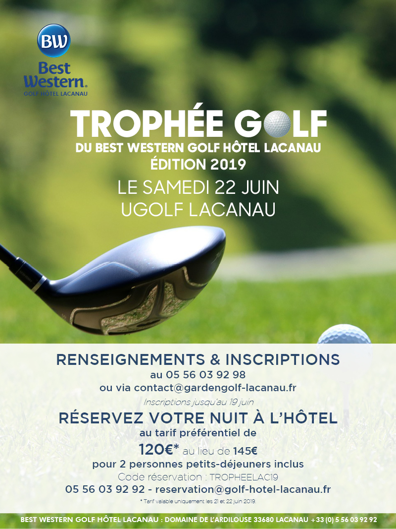 emailing-relance-Trophee-Golf-2019