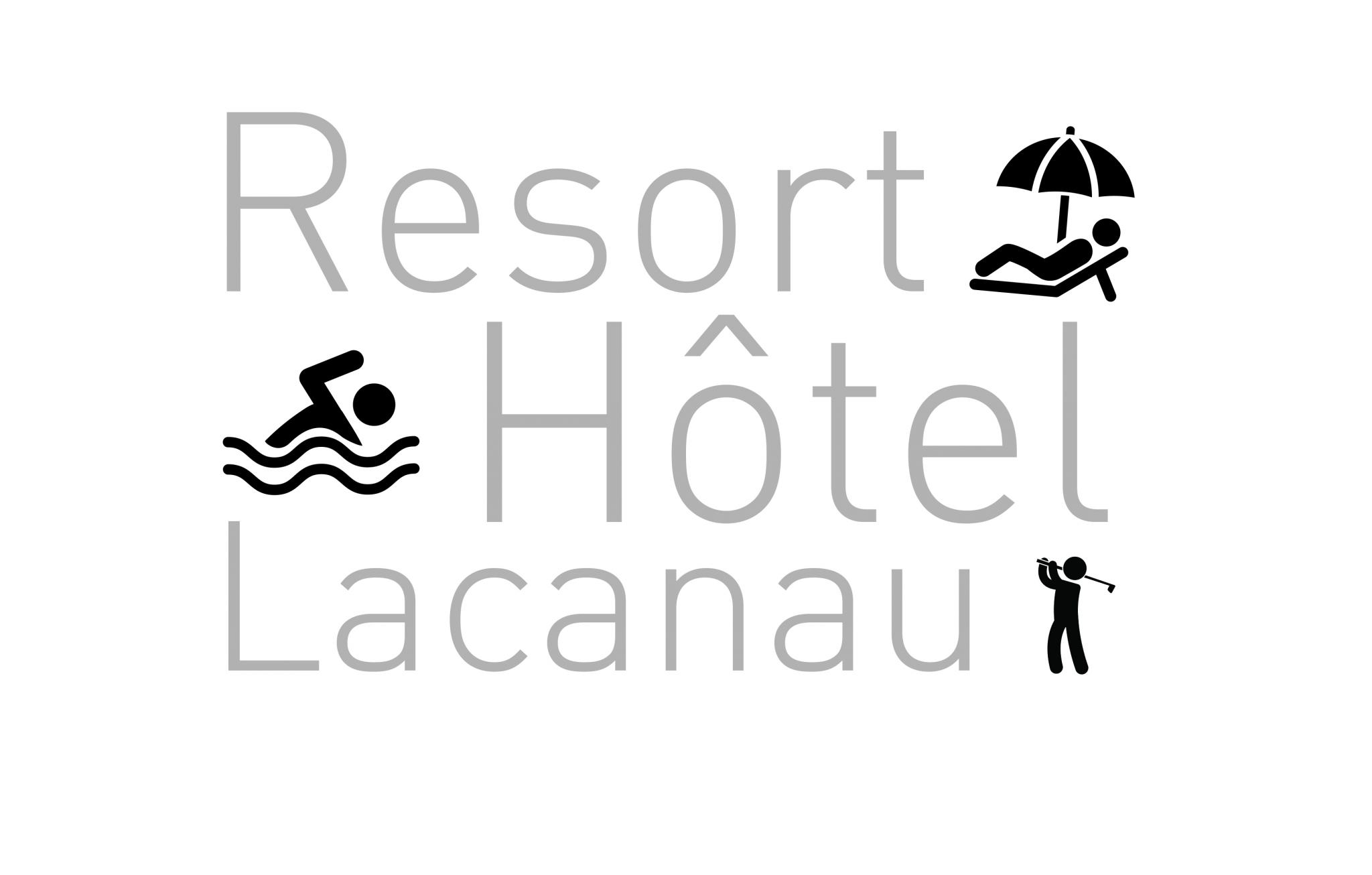 Logo-Resort-Hotel-Lacanau