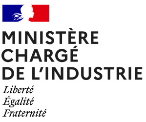 ministere_charge_de_lindustrie.svg_-edited
