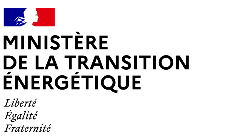 ministere_de_la_transition_energetique.svg_-edited