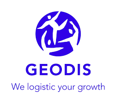 logo geodis 2