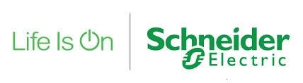 Logo schneider(1)