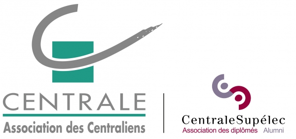Centrale-association Centraliens +Supélec Alumni