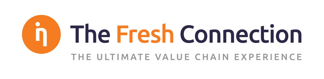 logo-the-fresh-connection