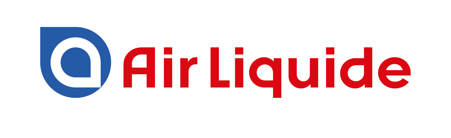 Logo_AIR_LIQUIDE_4Colors - 300DPI