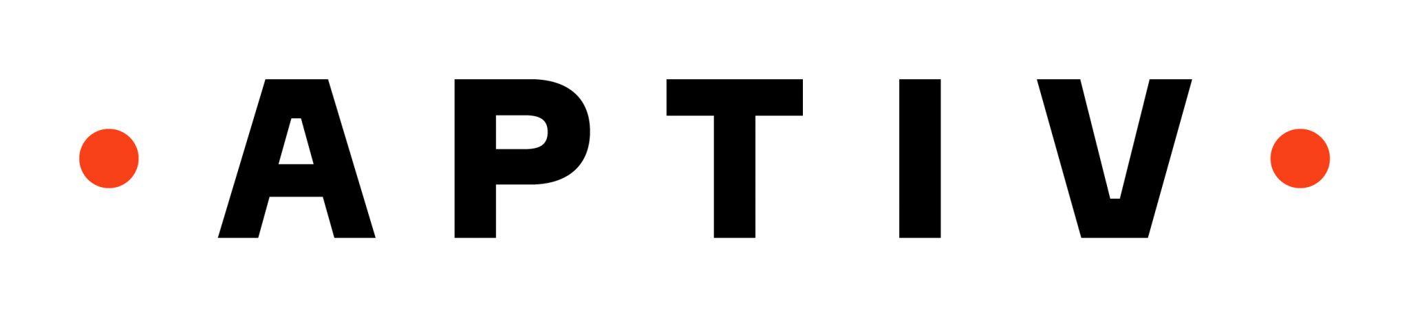 aptiv_logo