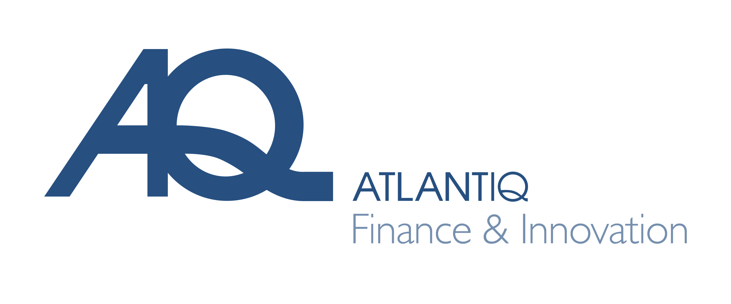 logo atlantiq-RVB