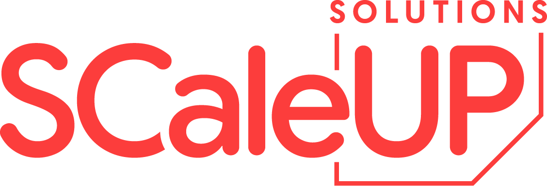 SCaleUP_Logo