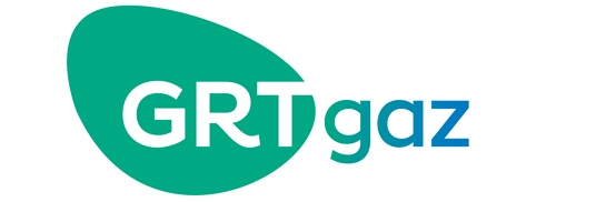 Logo-GRTgaz
