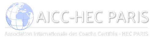logo_blanc_aicc-hec
