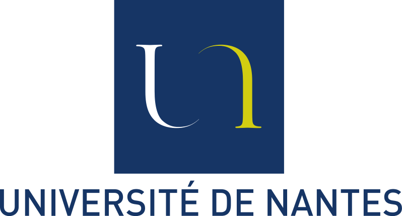 Universit de Nantes