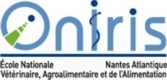 ONIRIS Ecole Nationale Vtrinaire Agroalimentaire