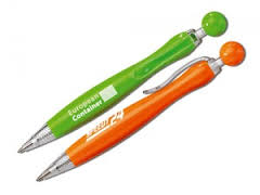 Stylos, Stylos