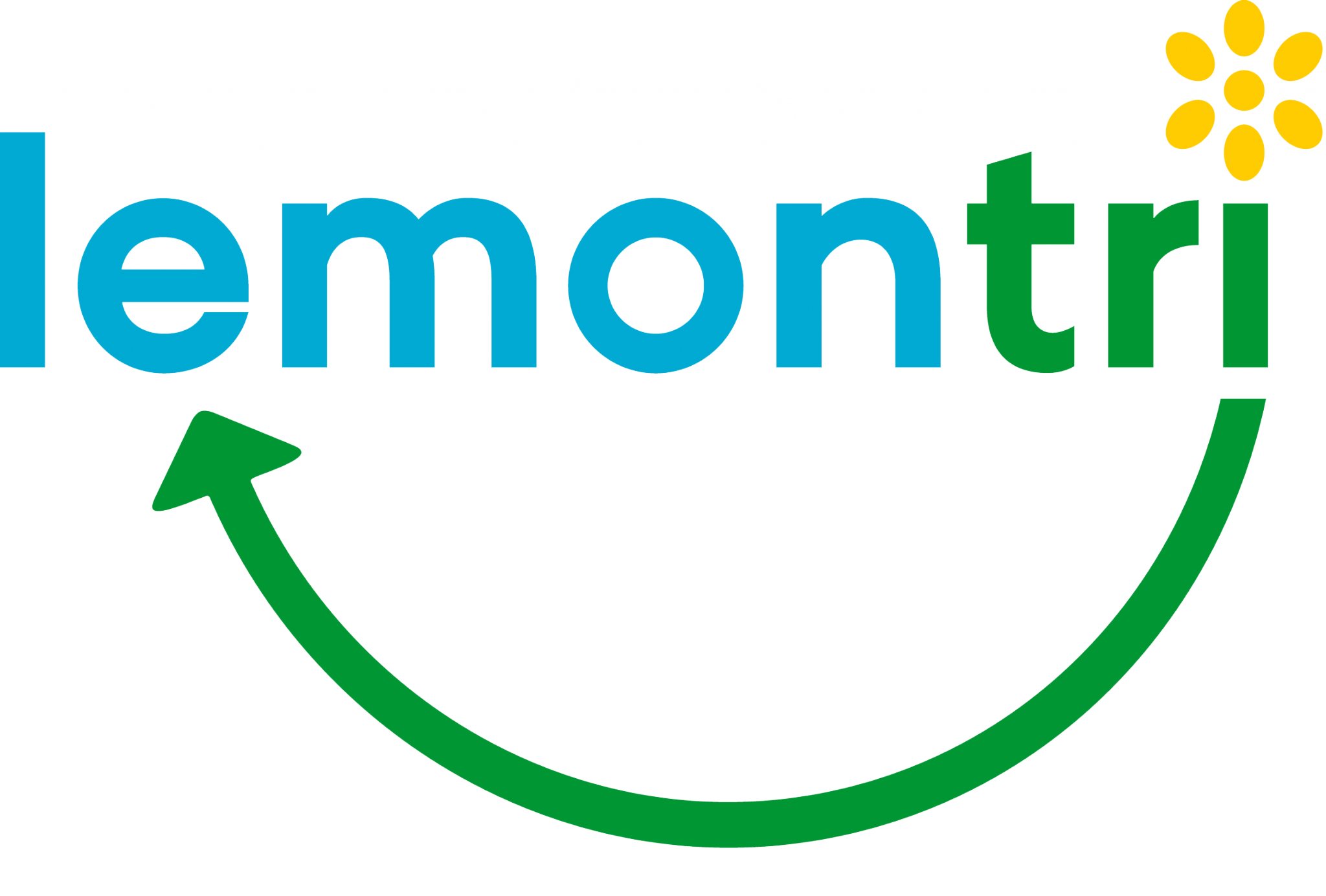 Logo-fond-transparent