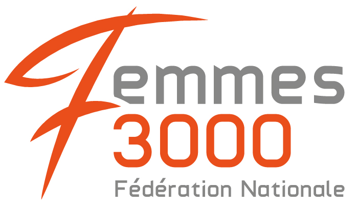 Femmes3000-FedNat