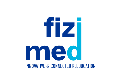 Logo FIZIMED