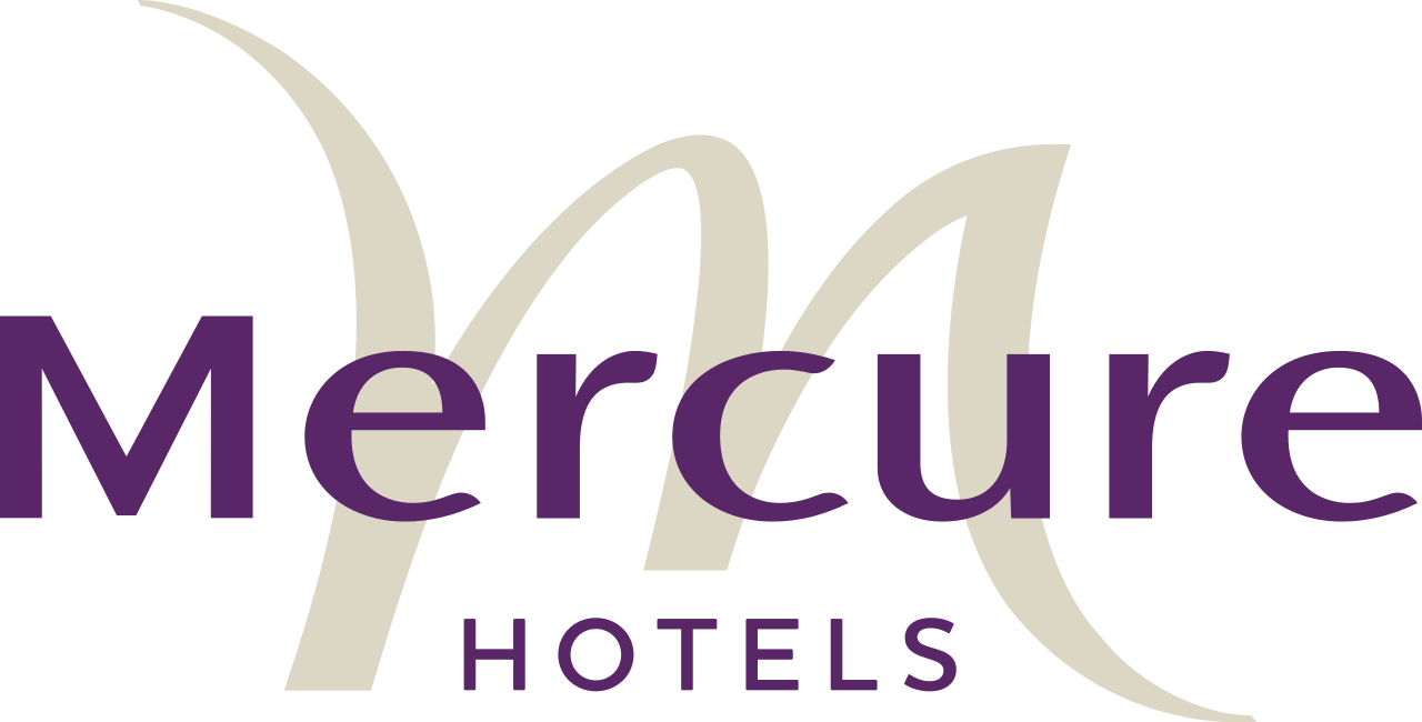 Mercure_Hotels_Logo_2013_svg