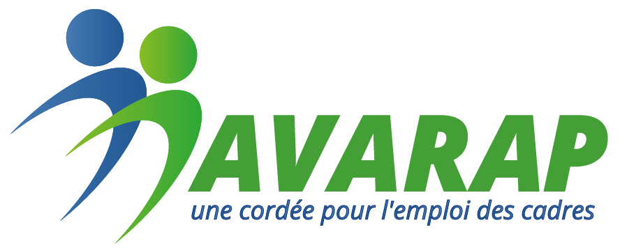 Prochain caf rseau de l'AVARAP le 28 mars  20 heures !