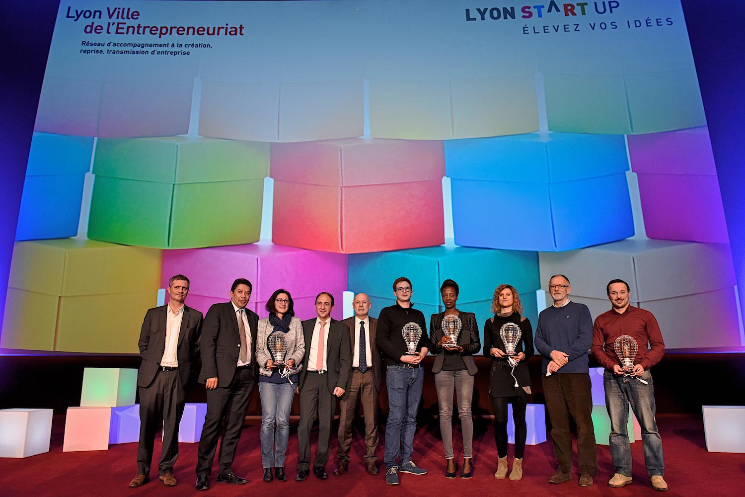 photo_lyon_entrepreneuriat Voir les lauréats