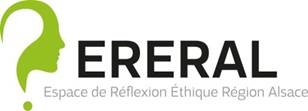 logo_Ereral