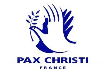 pax christi