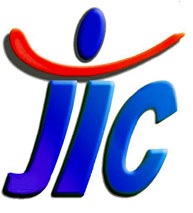 JIC