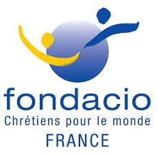 fondacion france