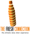 Journe de simulation The Fresh Connection / The Cool Connection