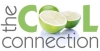The Cool Connection 