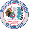 Meaux Airshow